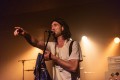 back_90_jacques_p 11